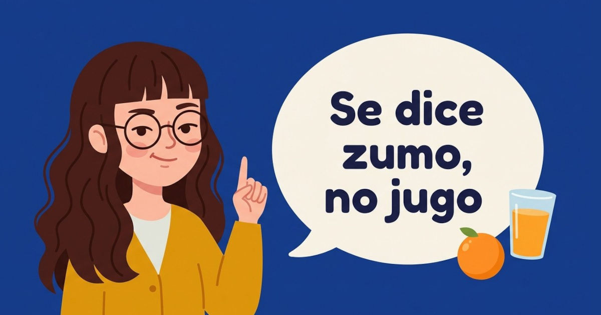 Espalingo