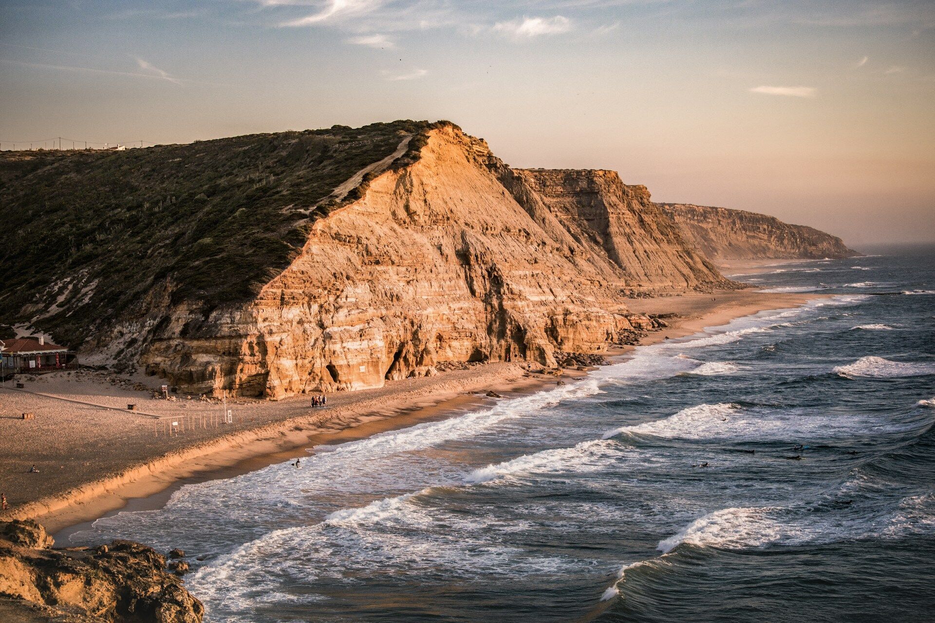 Social share image for ericeira.com