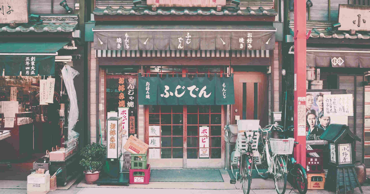 Social share image for japan-rent-calculator.com