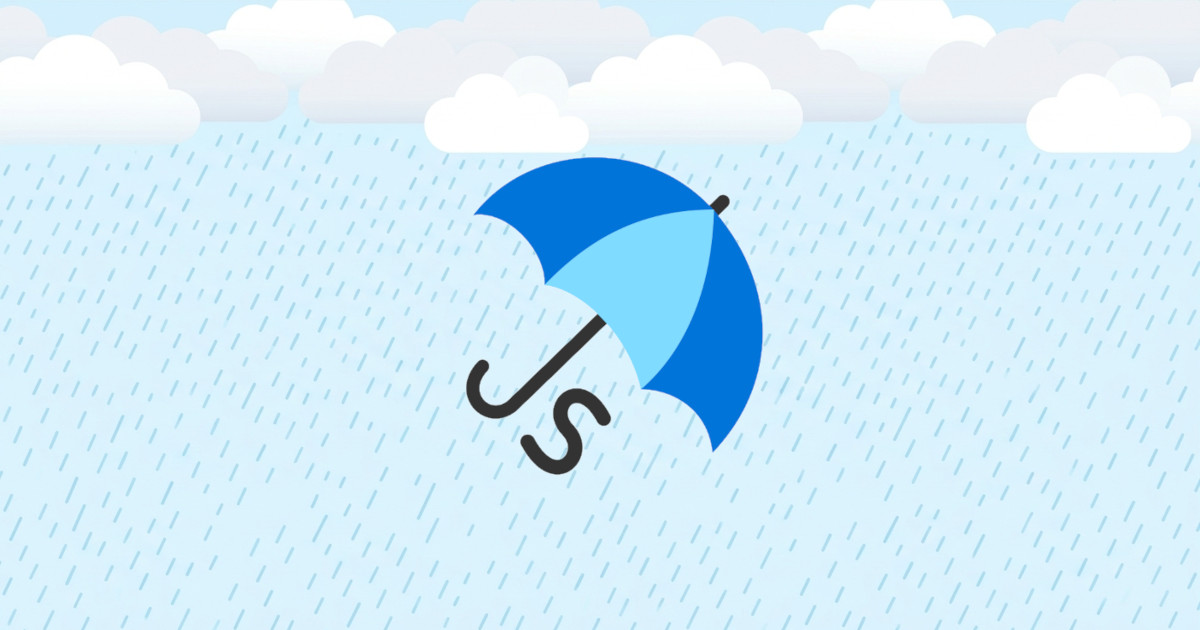 Social share image for umbrellajs.com